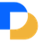 Unitedpips Knowledge Base