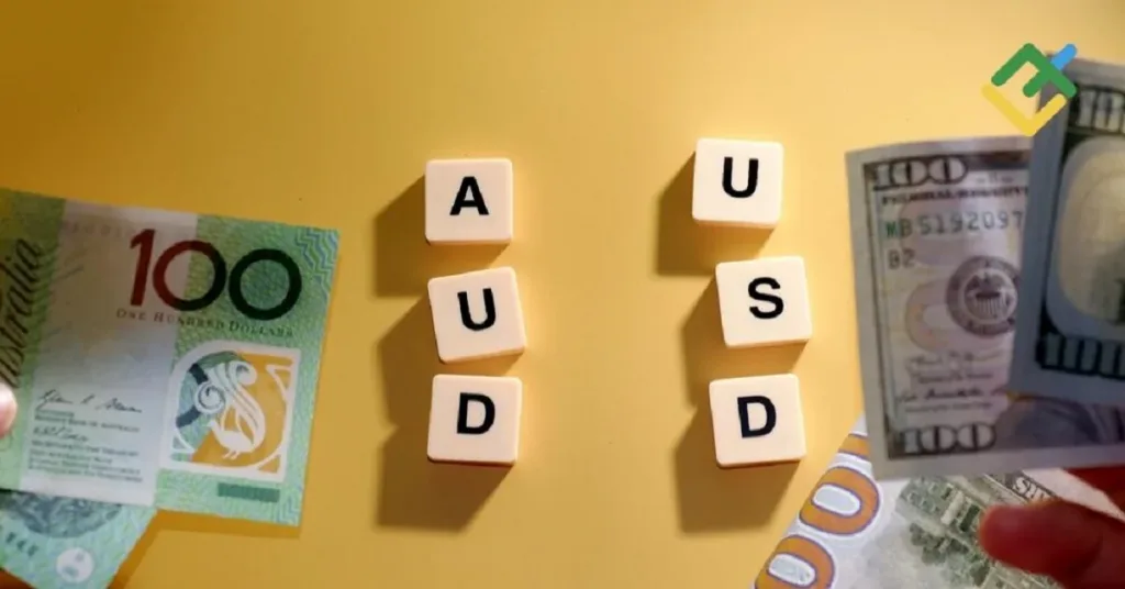 AUD/USD Market Overview