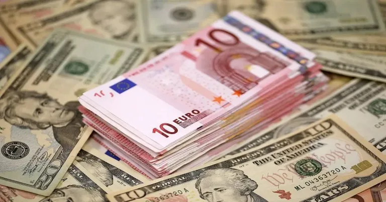 EUR/CAD Market Overview