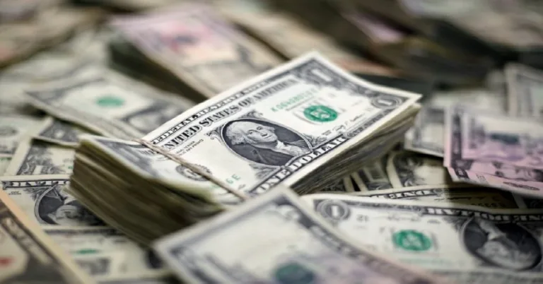 USD/CAD Market Overview