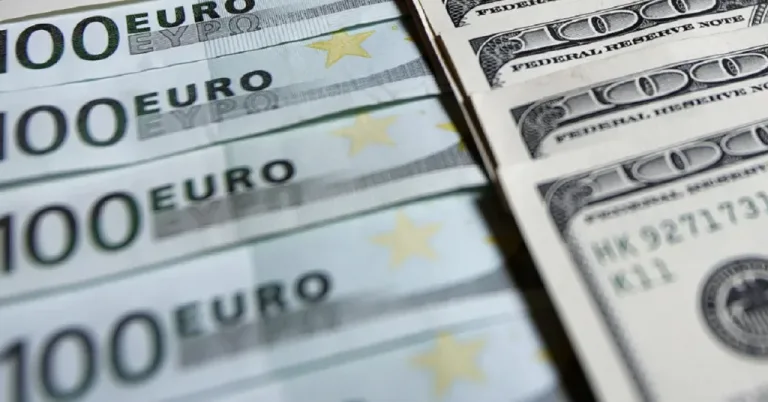 09.05.2024 - EURUSD Daily Technical & Fundamental Analysis