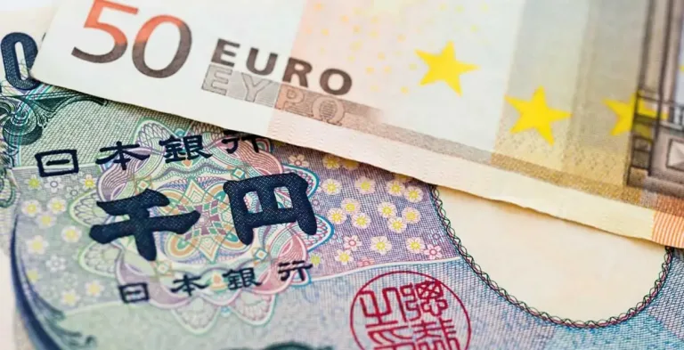 Daily-D1- Technical Insight For EURJPY - 2024
