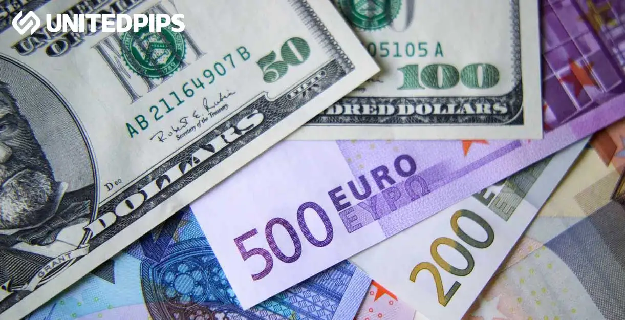 https://unitedpips.com/wp-content/uploads/2024/11/EURUSD3.webp