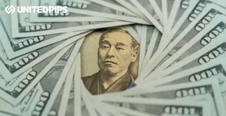 USDJPY Chart Analysis 2024