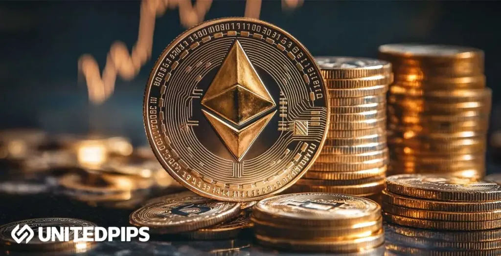 ETH-ETHUSD-Daily-Analysis-Price-Action-D1