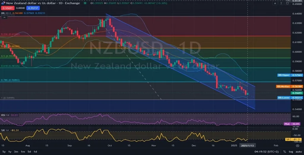 https://unitedpips.com/wp-content/uploads/2025/01/01.13.2025-NZDUSD-D1-analysis-and-price-action-1024x524.webp