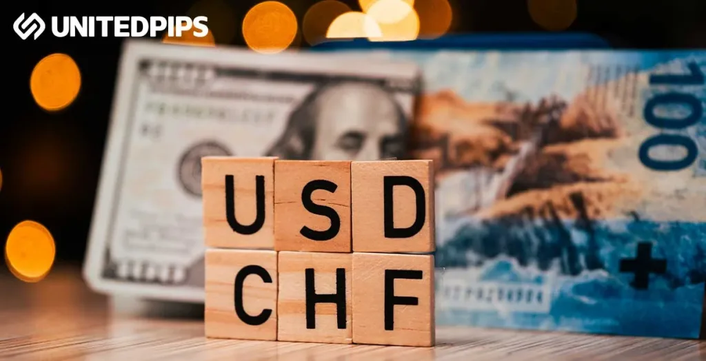 USDCHF - Daily_1D_Price_Action_and_Analysis