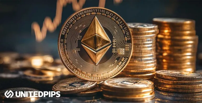 ETHUSD_Daily_D1_Analysis_and_Price_Action_Outlook_04_29_2025
