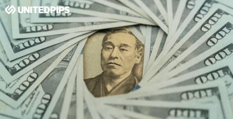 D1-Daily - USDJPY - technical and fundamental Analysis and Price Action and outlook 2025-MAY