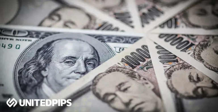USDJPY-Featured-Image