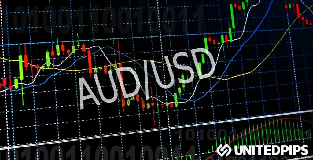 AUDUSD-daily-UP-AUDUSD Outlook Inflation and Fed Ahead-07.30.2025