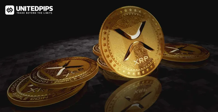 RIPPLE__XRP_DAILY_1D_Analysis_and_Price_Action