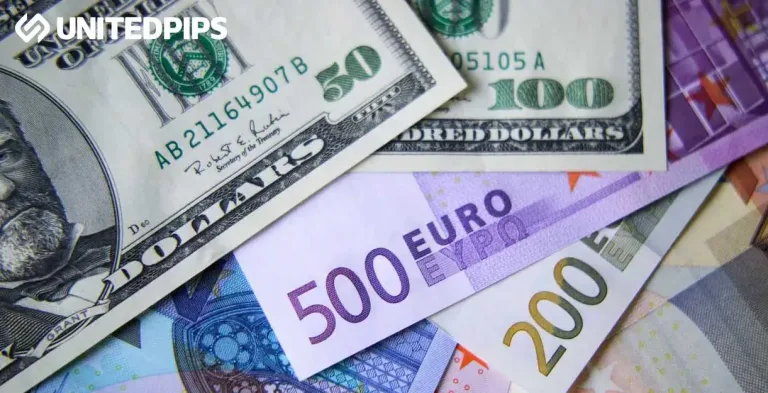 EURUSD_DAILY_1D_Analysis_and_Price_Action_on_08_29_2025-Featured