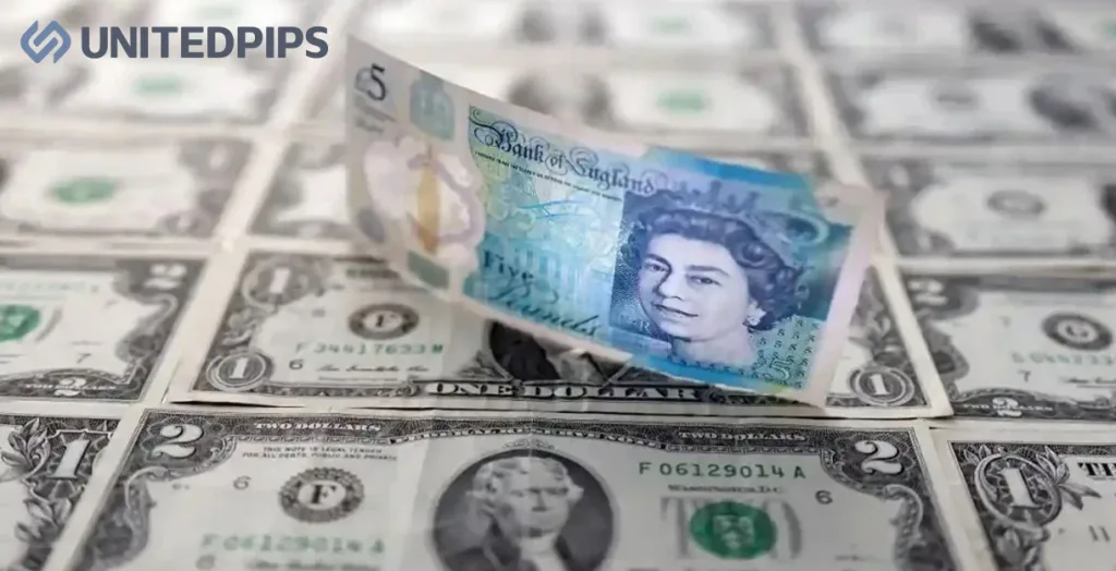1D_Daily_ GBPUSD Forex Forecast Will Cable Hold the Trendline_2025