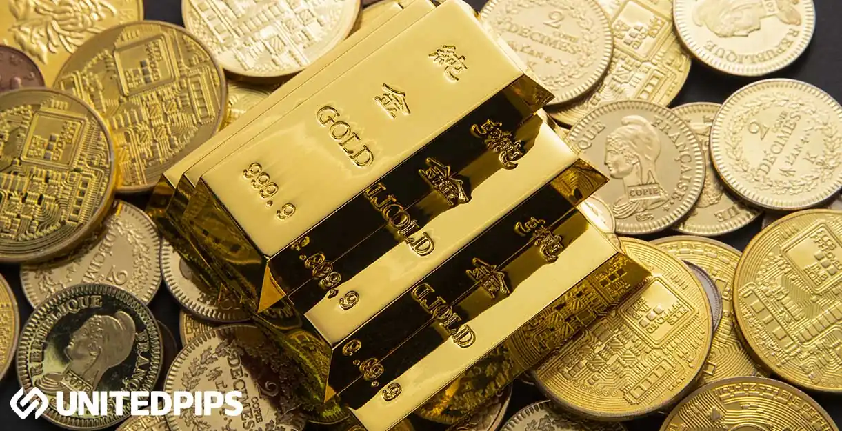 GOLD_DAILY_1D_Analysis_and_Price_Action_