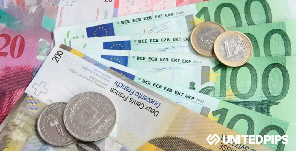 UP_-EURCHF_-EUR-CHF---Swiss-Franc-vs-EUR