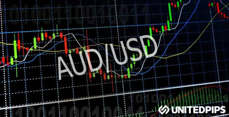 AUDUSD Price Action Analysis 10.23.2025.featured image