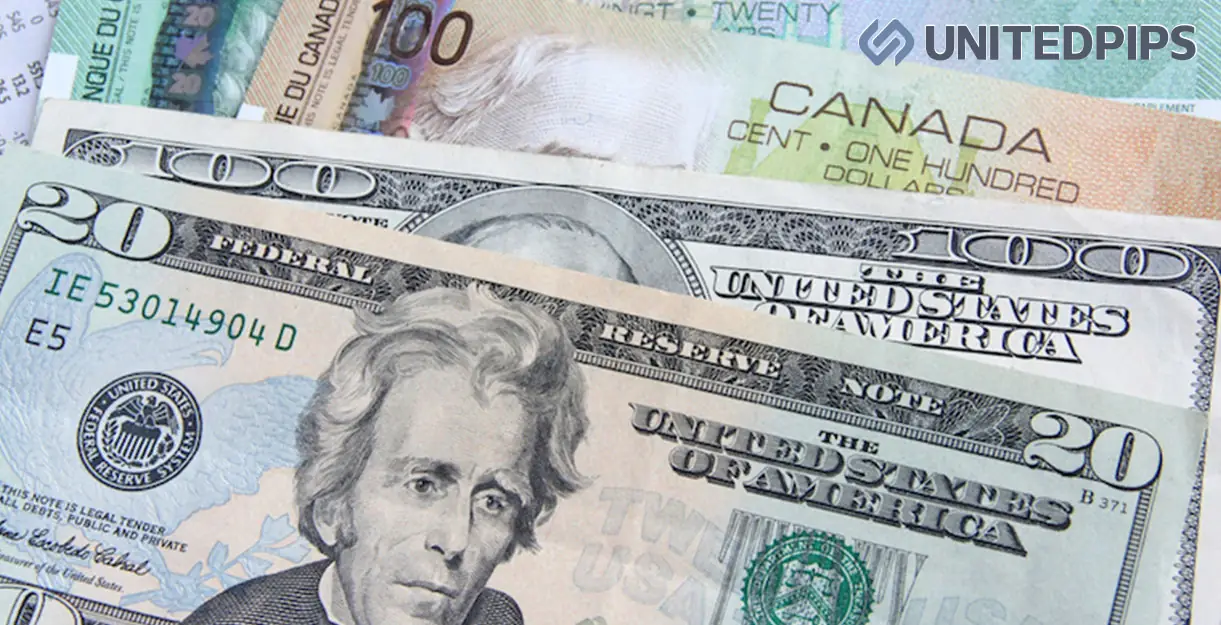 USD CAD Bullish Momentum Will Price Break Resistance Levels usd-cad-bullish-momentum-will-price-break-resistance-levels