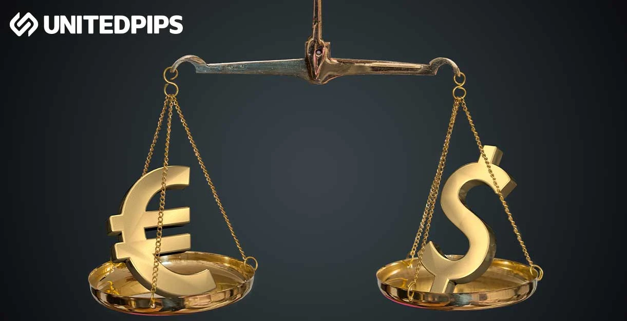 EURUSD-Price-Action-Analysis-11.05.2025.