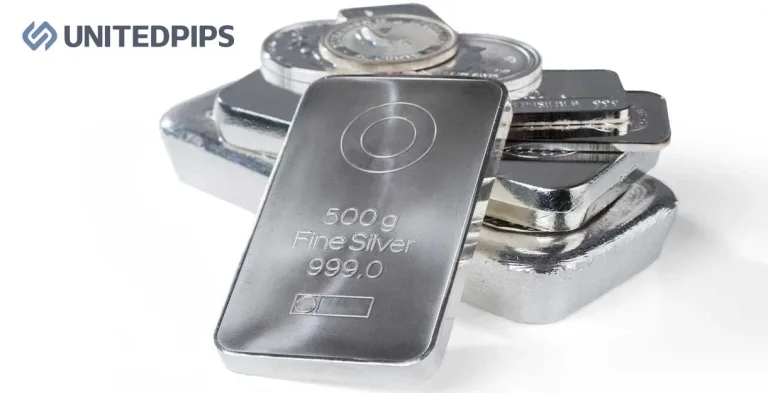Silver vs US Dollar Analysis Can Bulls Reclaim $50_11.10.2025 _UnitedPips