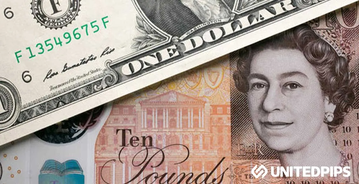 GBPUSD-Price-Action-Analysis-12.04.2025.