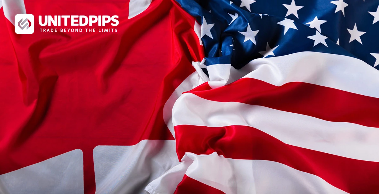 USDCAD-Daily-Analysis-Key-Levels-and-Bea