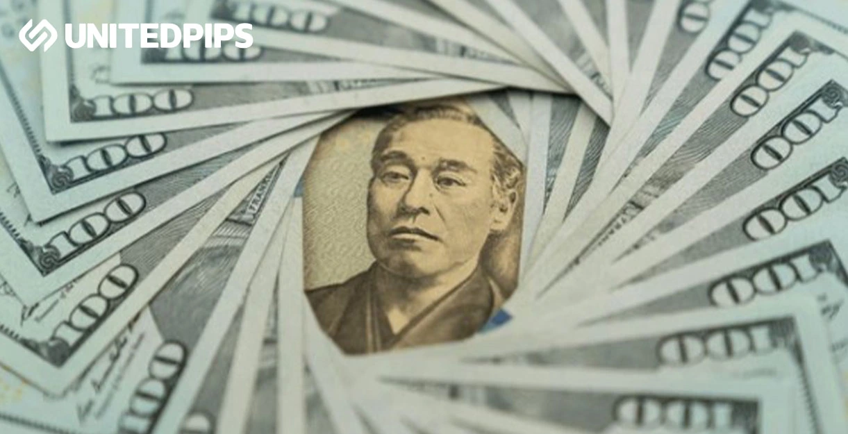 USDJPY-Price-Action-Analysis-12.01.2025.