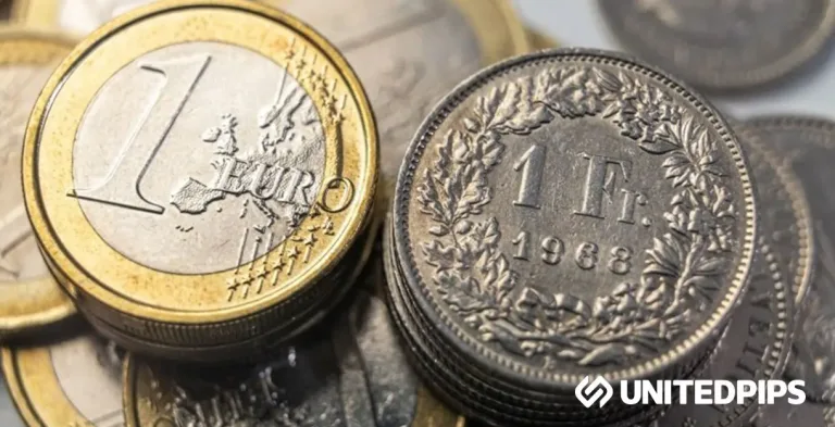 #UPFeaturedImage_EURCHF1D_D1_Daily _EURCHF Euro vs. Swiss Franc Technical Triangle Nears 2026 Breakout - 01.20.2026