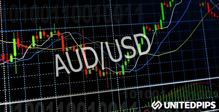 AUDUSD Price Action Analysis 01.28.2026.featured image