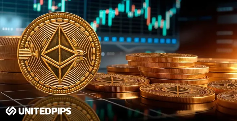 ETH-USD DAilychart-1D-Traders Eye Critical Support Levels 02.24.2026