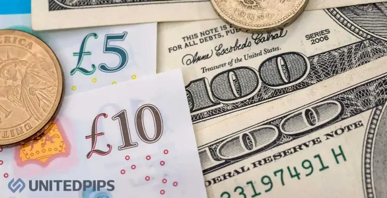 Daily_1D_GBPUSD Analysis_ GBPUSD Daily Analysis British Pound vs US Dollar Outlook.2026