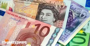 Daily_ 1D_EURGBP Price Action Holds Bearish Consolidation _ 06.12.2026