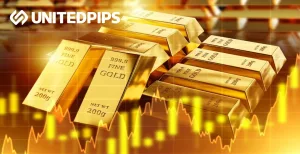 Gold Price Action Analysis 06.10.2026.featuredimage