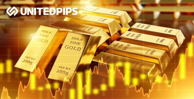 Gold Price Action Analysis 06.10.2026.featuredimage