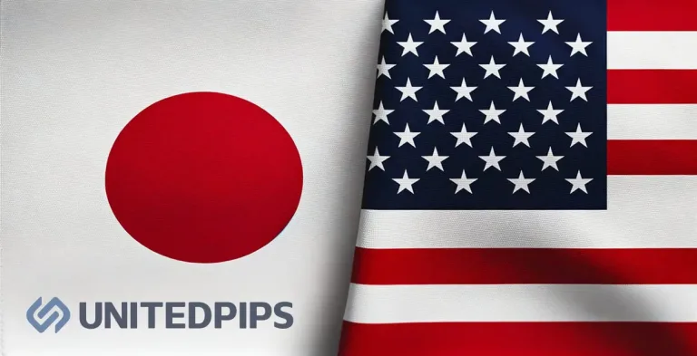 USDJPY Price Action Analysis 06.01.2026.featuredimage